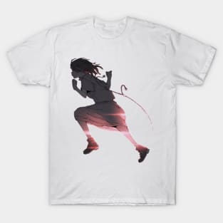 Yoasobi the music T-Shirt